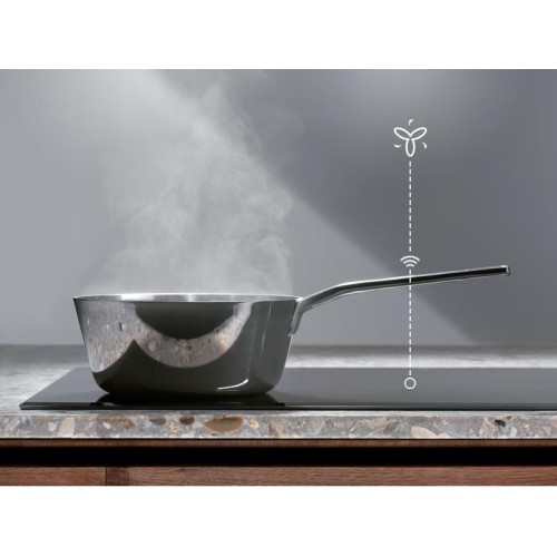 Варочная панель Electrolux CIR60433