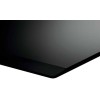 Варочная панель Electrolux CIS62450