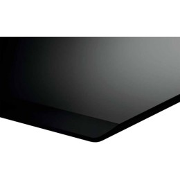 Варочная панель Electrolux CIS62450