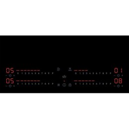 Варочная панель Electrolux CIS62450