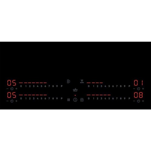 Варочная панель Electrolux CIS62450
