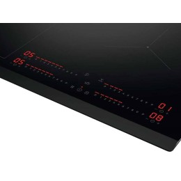 Варочная панель Electrolux CIS62450