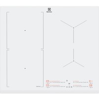 Варочная панель Electrolux CIS62450FW