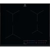 Варочная панель Electrolux CIT61443