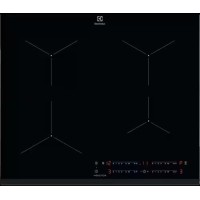 Варочная панель Electrolux CIT61443 Варочная панель Electrolux CIT61443