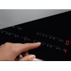 Варочная панель Electrolux CIT61443