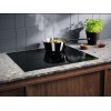 Варочная панель Electrolux CIT61443