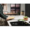 Варочная панель Electrolux CIT61443