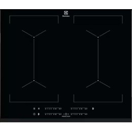 Варочная панель Electrolux CIV644