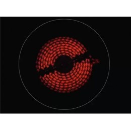 Варочная панель Electrolux CPE3242KC