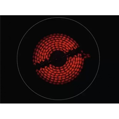 Варочная панель Electrolux CPE3242KC