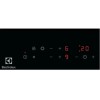Варочная панель Electrolux CPE3242KC