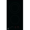Варочная панель Electrolux CPE3242KC