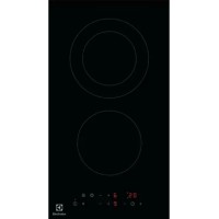 Варочная панель Electrolux CPE3242KC Варочная панель Electrolux CPE3242KC