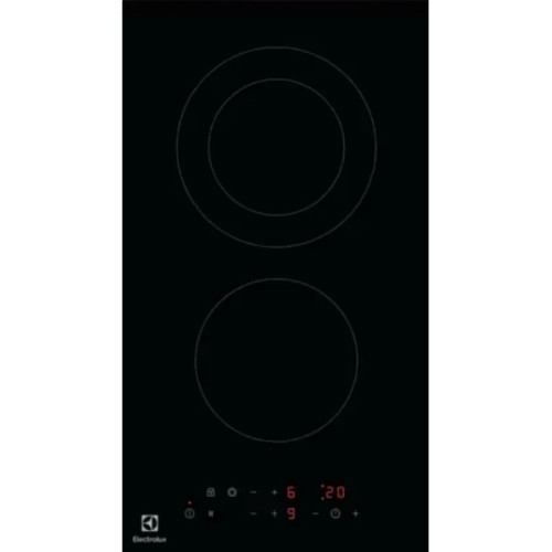 Варочная панель Electrolux CPE3242KC