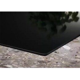 Варочная панель Electrolux CPE3242KC