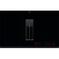 Варочная панель Electrolux ECC8344 Варочная панель Electrolux ECC8344