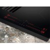 Варочная панель Electrolux ECC8344 купить в Москве и Санкт-Петербурге