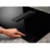 Варочная панель Electrolux ECC8344 купить в Москве и Санкт-Петербурге