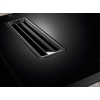Варочная панель Electrolux ECC8344 купить в Москве и Санкт-Петербурге