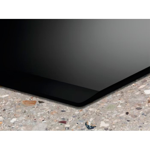 Варочная панель Electrolux ECC8344 купить в Москве и Санкт-Петербурге