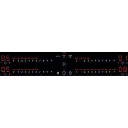 Варочная панель Electrolux ECC8344