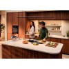 Варочная панель Electrolux ECC8344 купить в Москве и Санкт-Петербурге