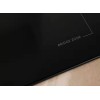 Варочная панель Electrolux ECC8344 купить в Москве и Санкт-Петербурге