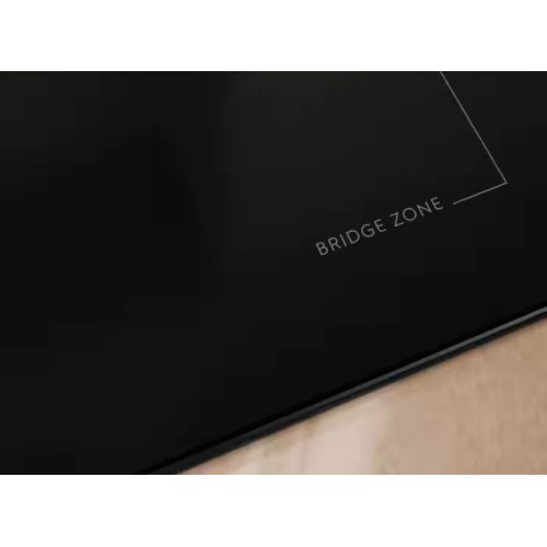 Варочная панель Electrolux ECC8344 купить в Москве и Санкт-Петербурге
