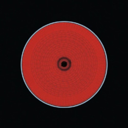 Варочная панель Electrolux EGE6172NOK