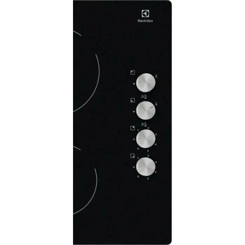 Варочная панель Electrolux EGE6172NOK
