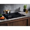 Варочная панель Electrolux EGE6172NOK