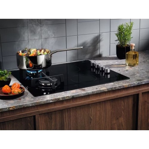 Варочная панель Electrolux EGE6172NOK