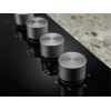 Варочная панель Electrolux EGE6172NOK