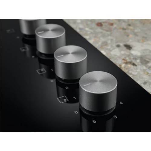 Варочная панель Electrolux EGE6172NOK