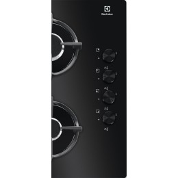 Варочная панель Electrolux EGG6407K