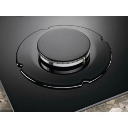 Варочная панель Electrolux EGG6407K