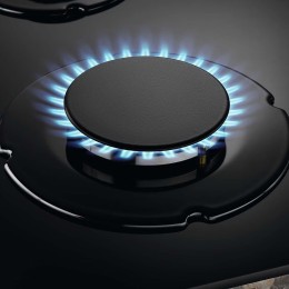 Варочная панель Electrolux EGG6407K