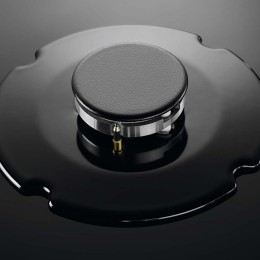 Варочная панель Electrolux EGG6407K