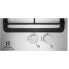 Варочная панель Electrolux EGG93322NX