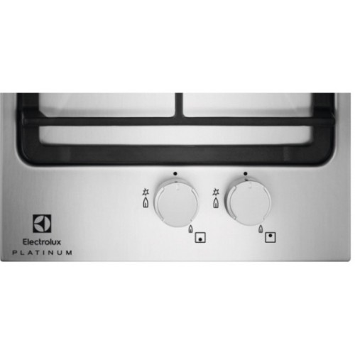 Варочная панель Electrolux EGG93322NX