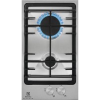 Варочная панель Electrolux EGG 3322 NVX Варочная панель Electrolux EGG 3322 NVX