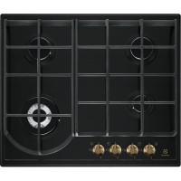 Варочная панель Electrolux EGH6343ROR