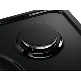 Варочная панель Electrolux EGH6343ROR