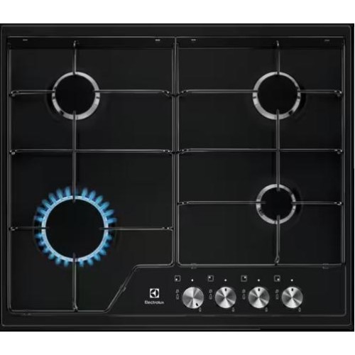 Варочная панель Electrolux EGS6424K