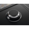 Варочная панель Electrolux EGS6424K
