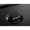 Варочная панель Electrolux EGS6424K