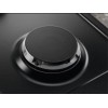 Варочная панель Electrolux EGS6424K
