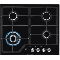 Варочная панель Electrolux EGS6436K