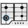 Варочная панель Electrolux EGS6436WW